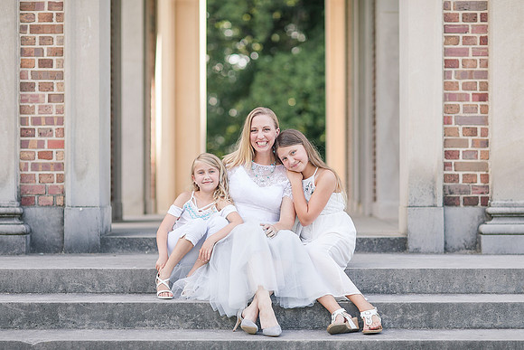 Jennifer B Photography_1521
