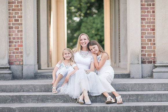 Jennifer B Photography_1522