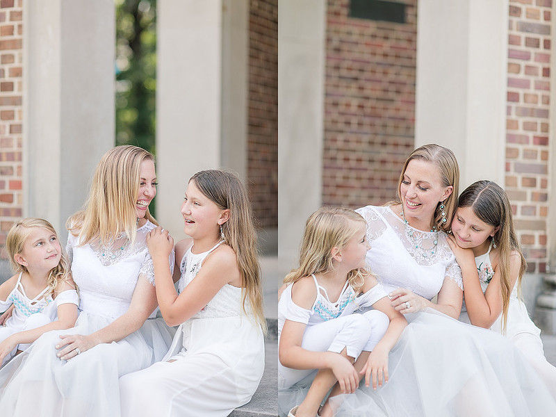 Jennifer B Photography_1523