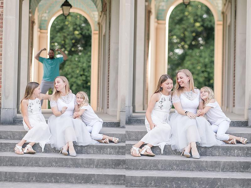 Jennifer B Photography_1524