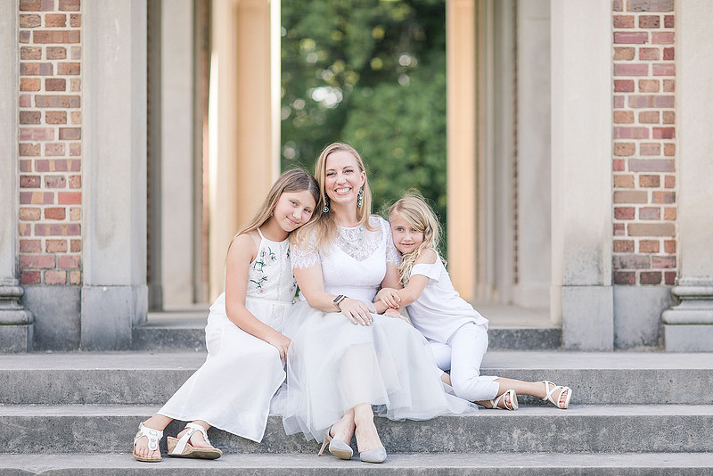 Jennifer B Photography_1525