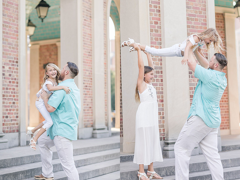 Jennifer B Photography_1526