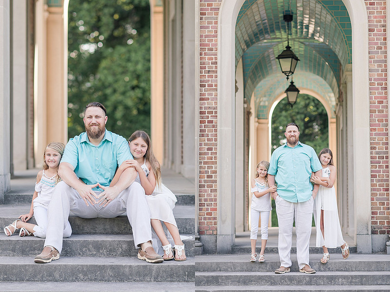 Jennifer B Photography_1527