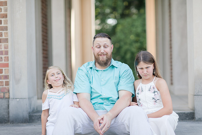 Jennifer B Photography_1530