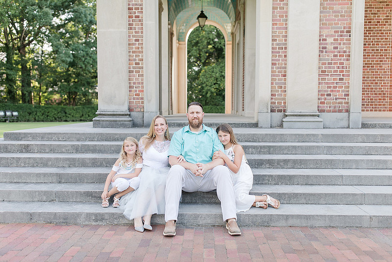 Jennifer B Photography_1531