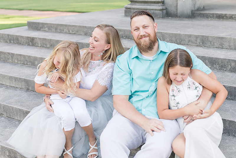 Jennifer B Photography_1532