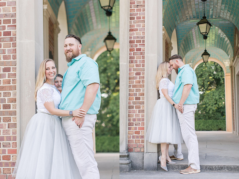 Jennifer B Photography_1535