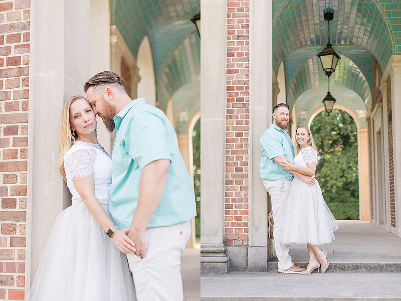 Jennifer B Photography_1537