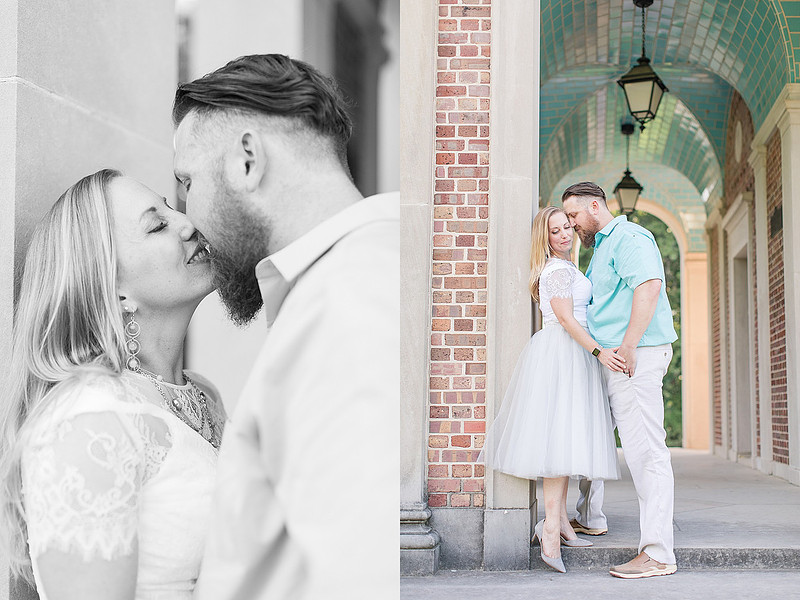 Jennifer B Photography_1536