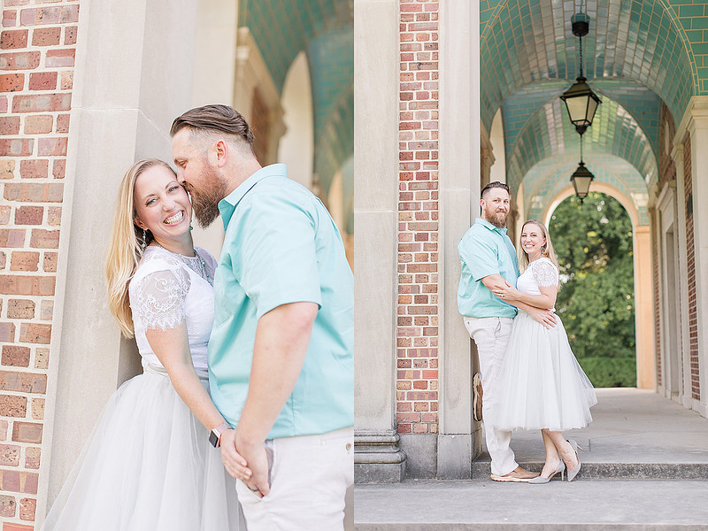 Jennifer B Photography_1538