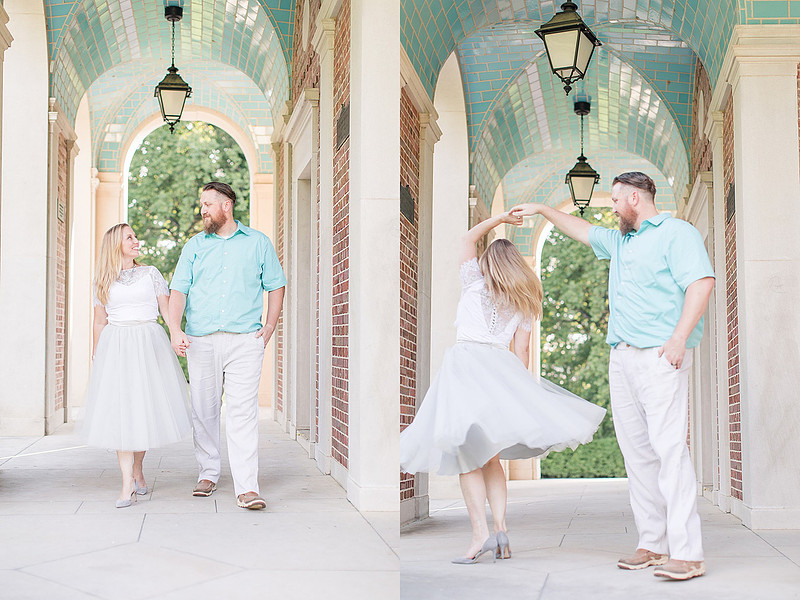 Jennifer B Photography_1539