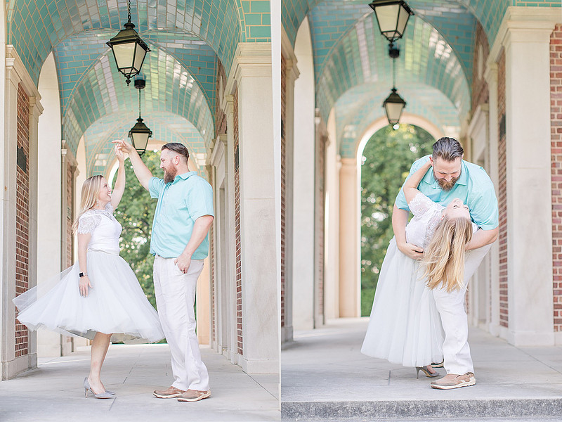 Jennifer B Photography_1540