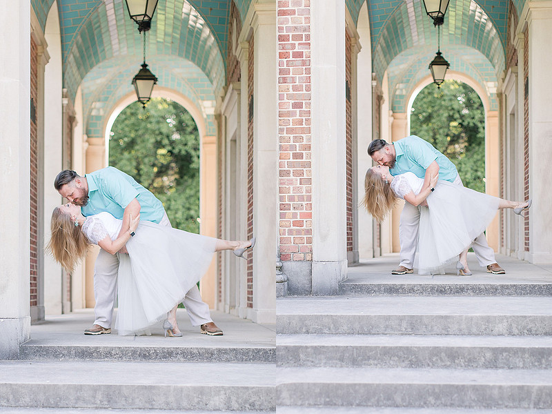 Jennifer B Photography_1541