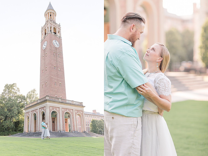 Jennifer B Photography_1544