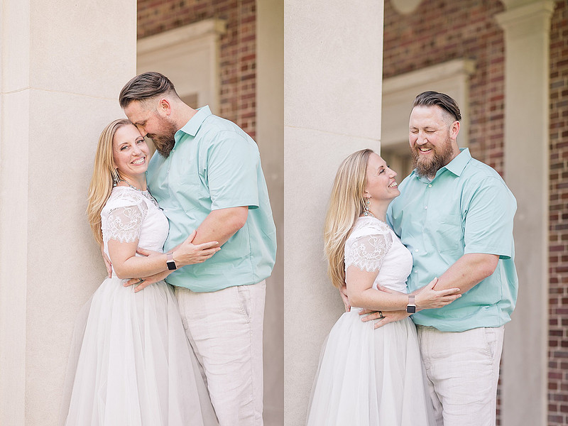 Jennifer B Photography_1542