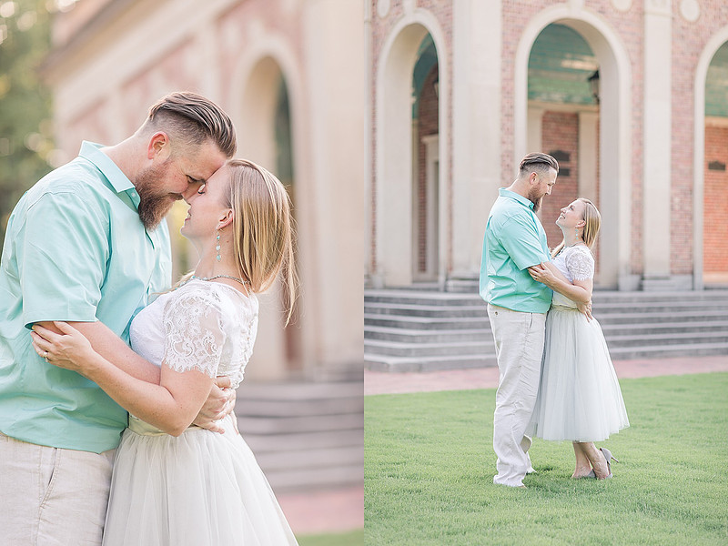 Jennifer B Photography_1545