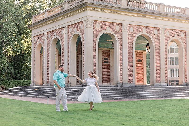 Jennifer B Photography_1546