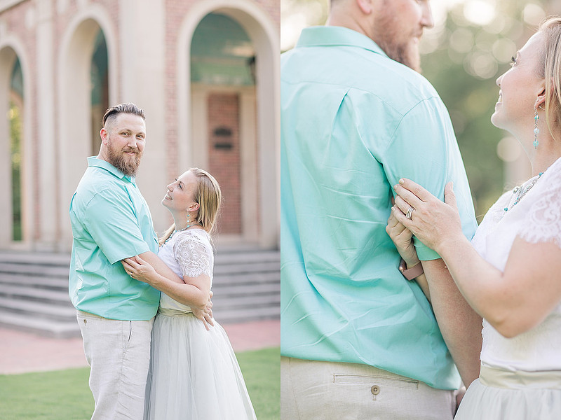 Jennifer B Photography_1547