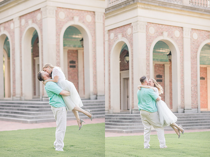 Jennifer B Photography_1548