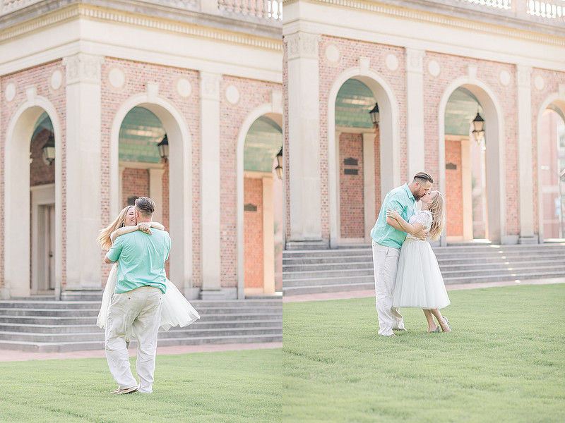 Jennifer B Photography_1549