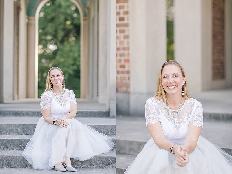 Jennifer B Photography_1550
