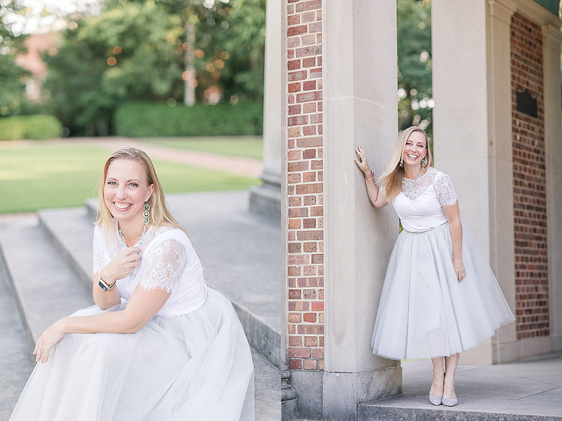 Jennifer B Photography_1551