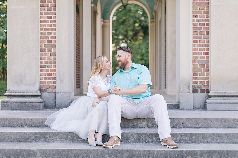 Jennifer B Photography_1552
