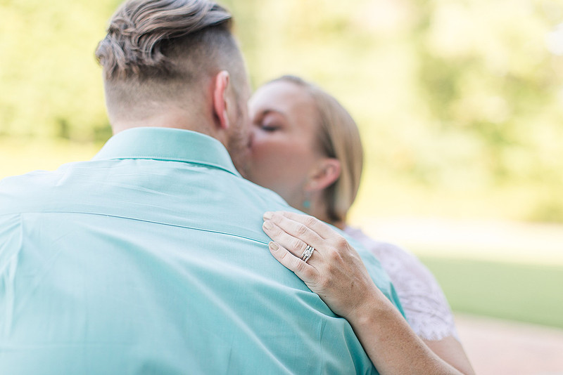 Jennifer B Photography_1553