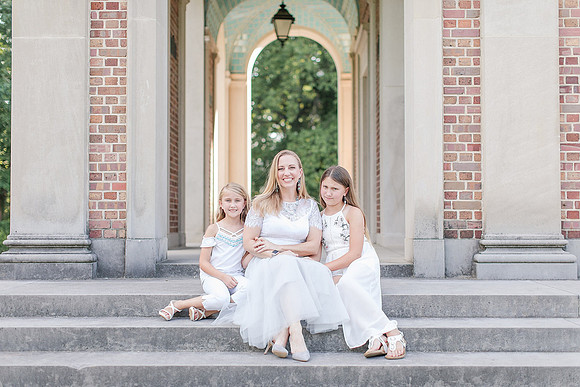 Jennifer B Photography_1518