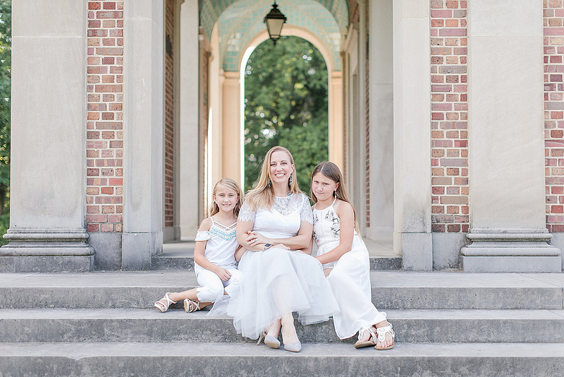 Jennifer B Photography_1518