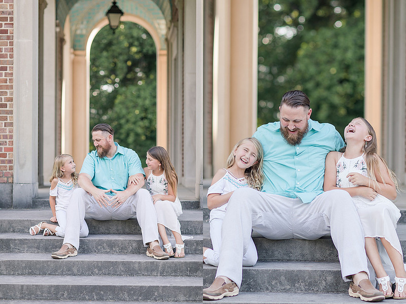 Jennifer B Photography_1529