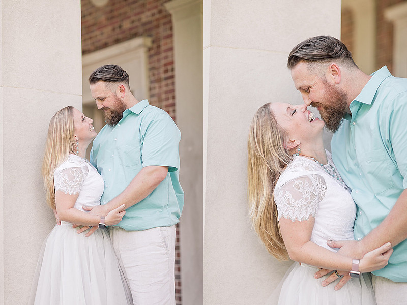 Jennifer B Photography_1543