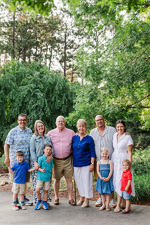 Jennifer B. Photography-Family Session2024-0001