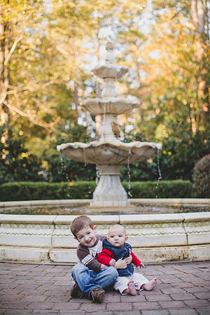 Jennifer B. Photography-Hoblet session 2016-62
