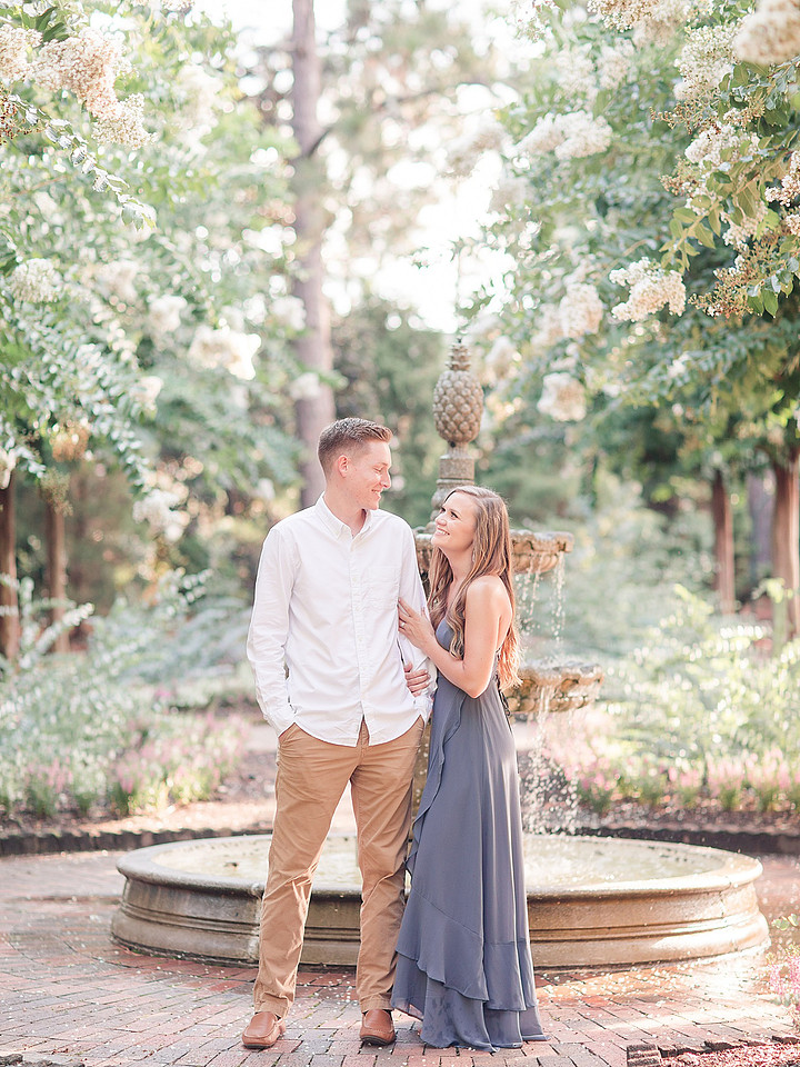 Jennifer B Photography_1554