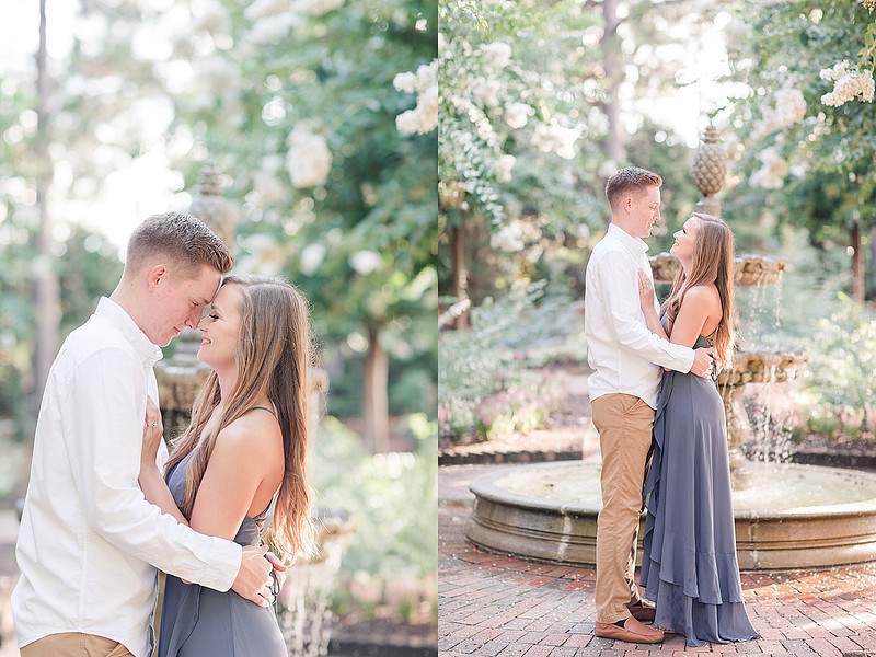 Jennifer B Photography_1558