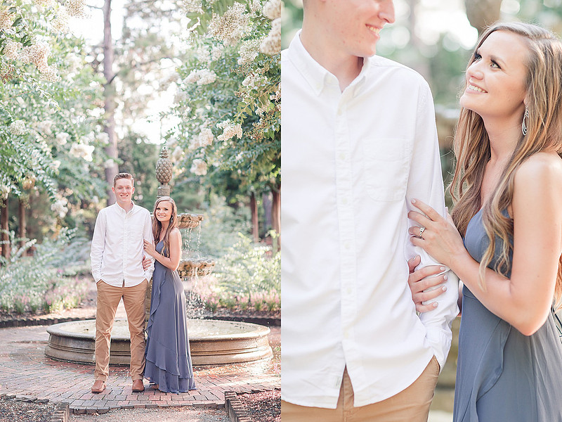 Jennifer B Photography_1555