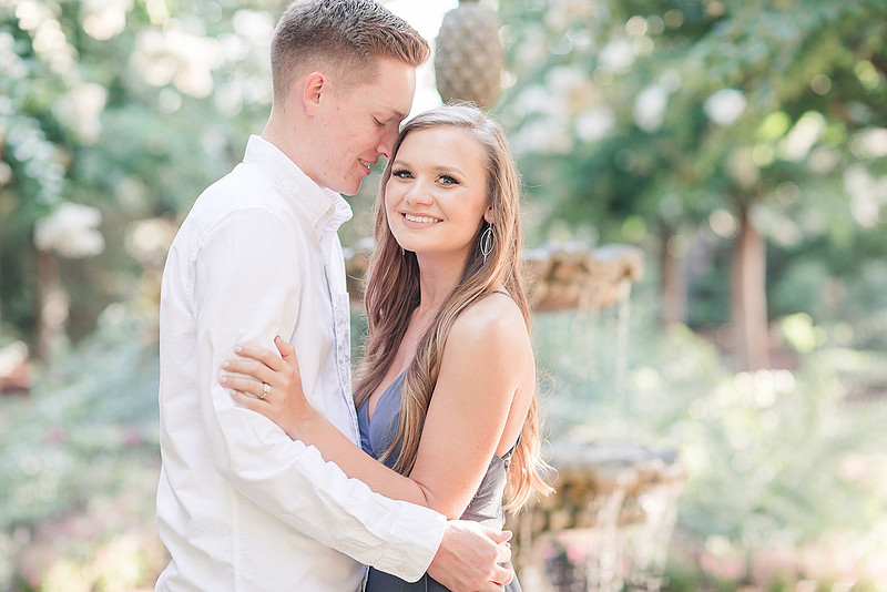 Jennifer B Photography_1559