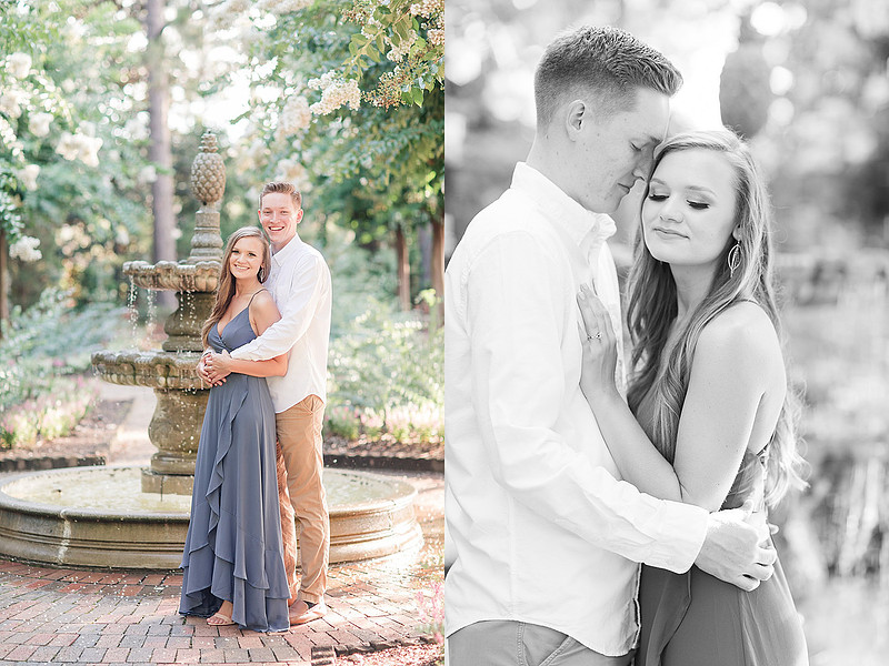 Jennifer B Photography_1560