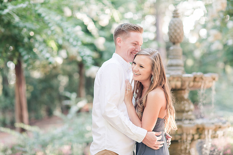 Jennifer B Photography_1561