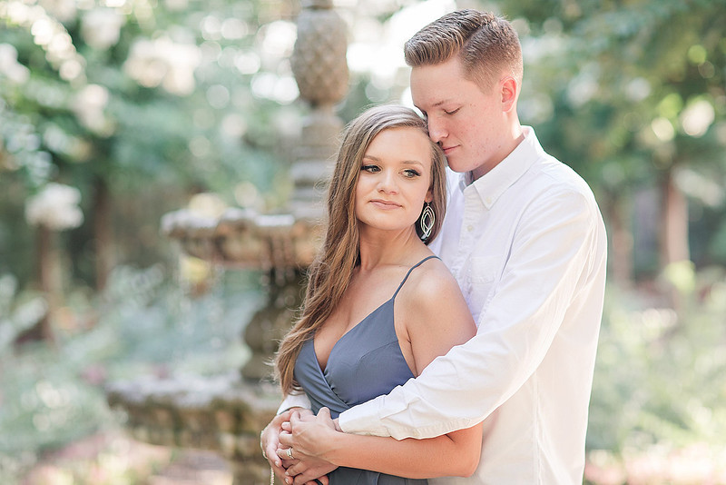 Jennifer B Photography_1562