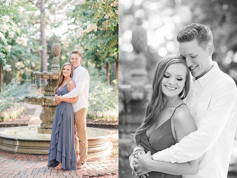 Jennifer B Photography_1563