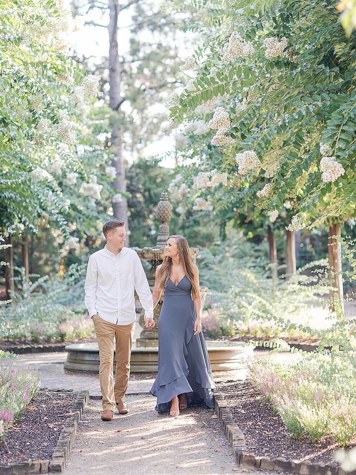 Jennifer B Photography_1565