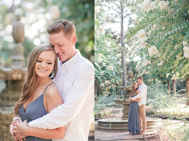 Jennifer B Photography_1566