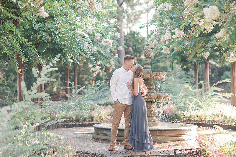 Jennifer B Photography_1568