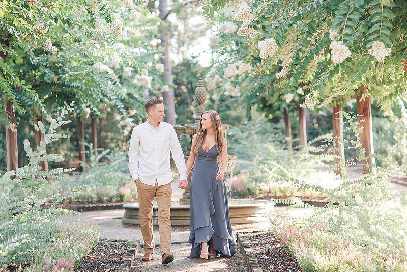 Jennifer B Photography_1569