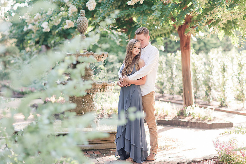 Jennifer B Photography_1567
