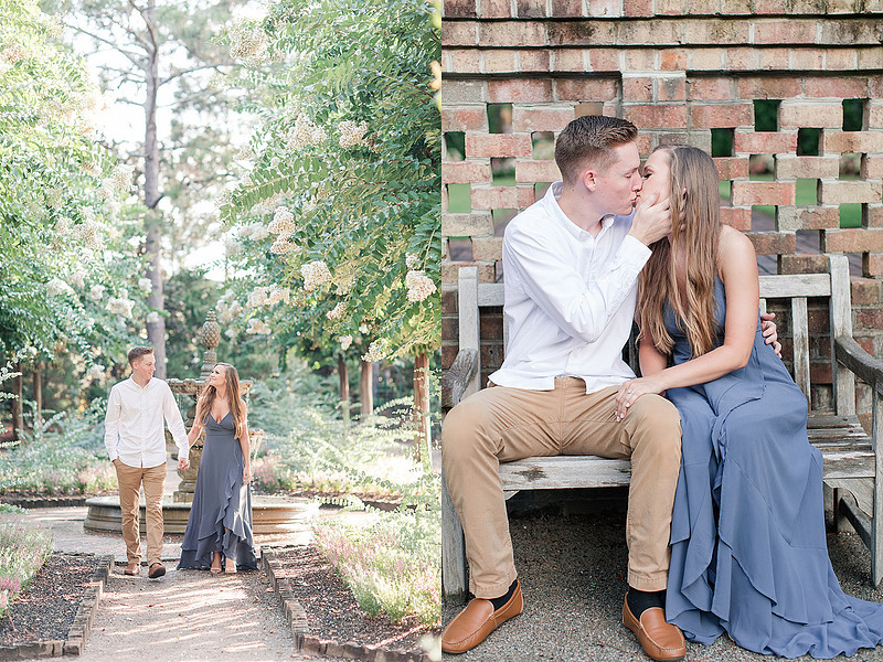 Jennifer B Photography_1570