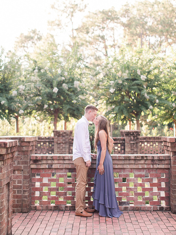 Jennifer B Photography_1571