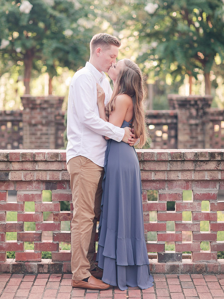 Jennifer B Photography_1572